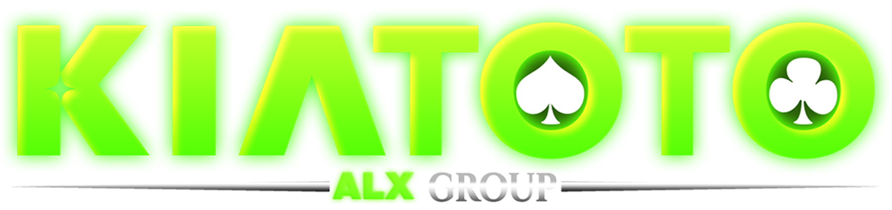 Envato Market